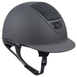 Xlt Matt Black Matt Trim - Medium/Matt Trim