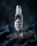 Depth Natural Fragrance Oil
