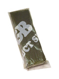 Duct Seal Bar 1Lb(Pack Of 1)