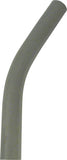 Elbow Pvc 45 2-1/2Rigid (Pack Of 1)