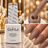 Gel-Le - L175 Count On Me (Gel)