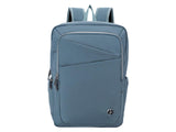 BPSSKATY ROSE BlueSD1006F13 R