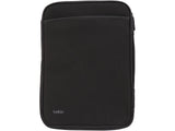 Nb Case Belkin B2B075-C00 R