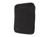 Nb Case Belkin B2B075-C00 R