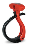 CABLE WRAPTOR EXLARGE(Pack of 1)