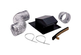 ROOF DUCTING KIT (Pack of 1)