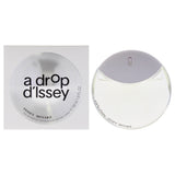 Issey Miyake A Drop Dissey For Women 1.6 Oz Edp Spray Eau De Parfum