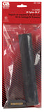 SPLICE KIT UF CABLE(Pack of 1)