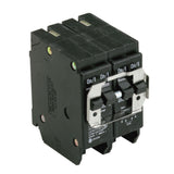 BKR QD 22P 20/30A 2 (Pack of 1)