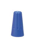 WIRE CONN BL SCREWON(Pack of 1)