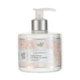 Pdp-Heritage-Lotion-Persimmon