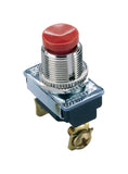 Momentary/Contact Switch(Pack Of 1)