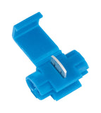 TAP SPLICE 1614AWG 5PK(Pack of 1)