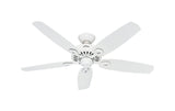 Fan Builder Elite 52 Wh (Pack Of 1)