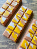 Caramel Frappe | Wax Melts