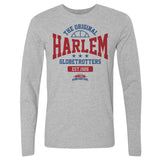 Harlem Globetrotters Retro