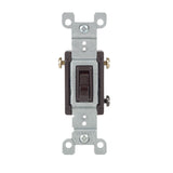 SWITCH QUIET 3WAY BR (Pack of 1)