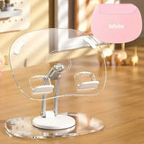 360° Rotating Tablet Phone Holder