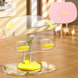 360° Rotating Tablet Phone Holder