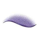 2-In-1 Liner To Shadow