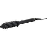 GHD by GHD