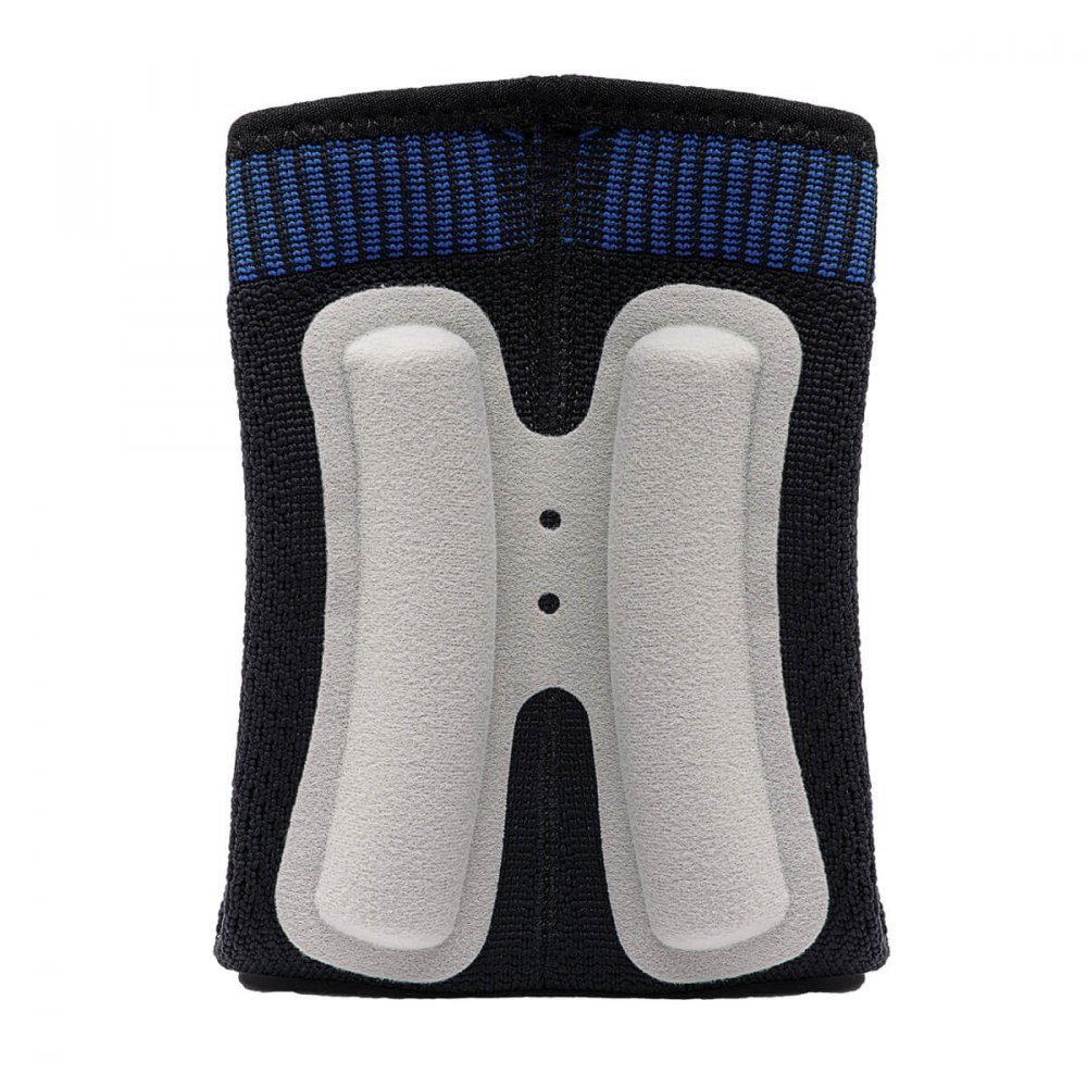 Achilles Sleeve 3707