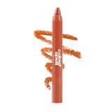 Matte Shadow Stick