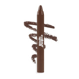 Matte Shadow Stick
