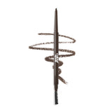 Brow Pen