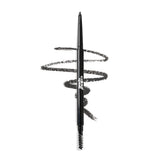Brow Pen