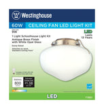 Led Light Kit Ab (Pack Of 1)