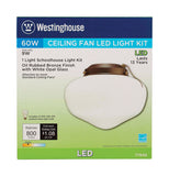 Led Light Kit Orb (Pack Of 1)