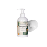 Bergamot Cedar & Santo Wood Hand & Body Lotion
