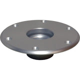 Springfield 3660107 2-7/8 Table Base - Anodized