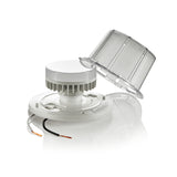 LED CEILNG KEYLS LMPHLDR (Pack of 1)