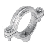 Split Ring Hanger 3/8 (Pack Of 25)