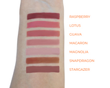 Single Pan Blush - Magnolia