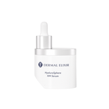 HyaluroSphere HM Serum