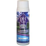 pH Up 2 lbs