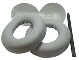 Replacement Ear Pad Cushions for Bose 700 Noise Cancelling Headphones