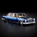 Hot wheels RLC Red Line Club Diecast 1:64
