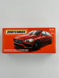 Matchbox box 1:64 assorted