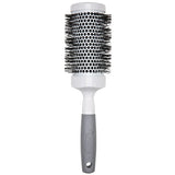 Creative Pro Ultra Ceramic Ion Hair Brush CR200T
