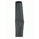 Heat Shrink Tube 0.25inch X4ft Each