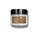Hand & Body Lotions