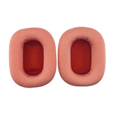 CS Replacement Mesh Ear Pad Cushions for Apple AirPods Max Headphones