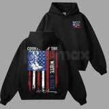 Courtesy of Red White and Blue 250th Anniversary Hoodie – 2026 USA Semiquincentennial Patriotic Pullover, Toby Keith Inspired American Flag Graphic