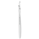 STALEKS Pro Expert 90 Professional Cuticle Nippers 5 mm Ne-90-5
