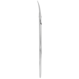 STALEKS PRO EXPERT 50 TYPE 1 CUTICLE SCISSORS SE-50/1- STALEKS™