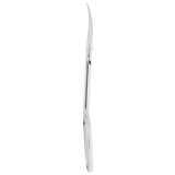 STALEKS PRO EXPERT 22 TYPE 1 CUTICLE SCISSORS SE-22/1 - STALEKS™